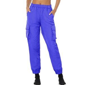 ALO‎ Yoga It Girl Cargo Pants